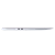 Ноутбук Honor MagicBook Art 14 (Intel Core Ultra 7 155H 1400 MHz/14.6"/3120x2080/32Gb/1Tb/Intel ARC Graphics/Windows 11 Home) Белый 5301AKXJ - фото